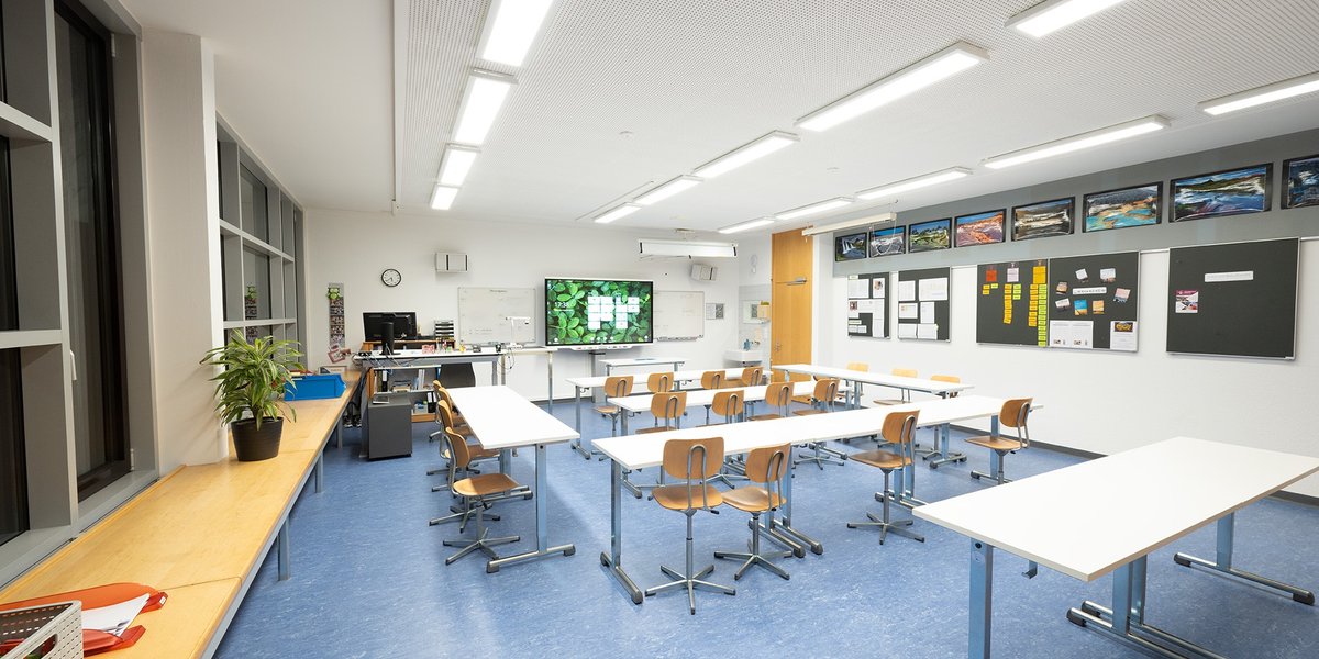 Thal Schulhaus--15.jpg